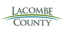 Lacombe County